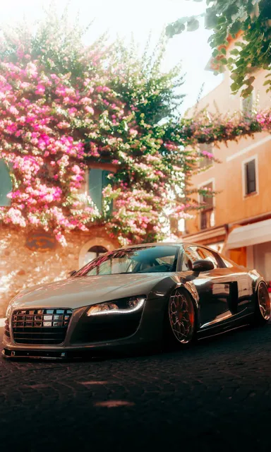 رستورانت اندخوی ترکمن