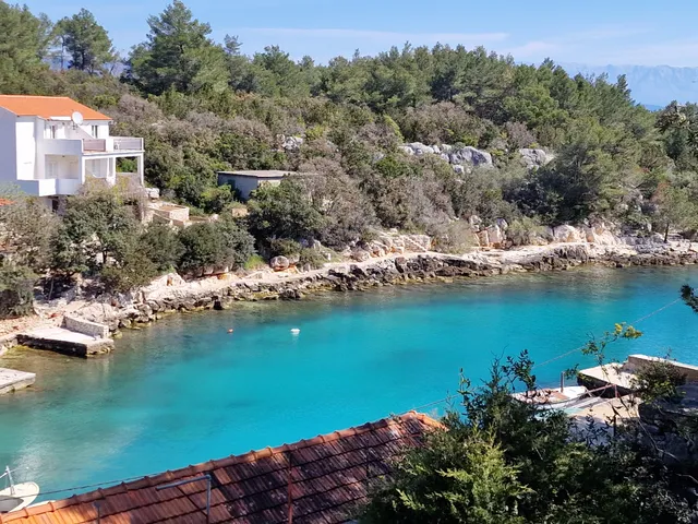 Camping & Apartments-Mudri dolac