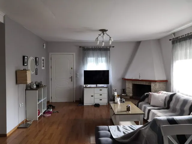 Villa Oasis With Private Jacuzzi & Pool