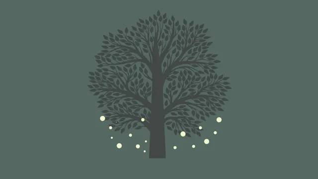 Firefly Wellness Counseling, LLC