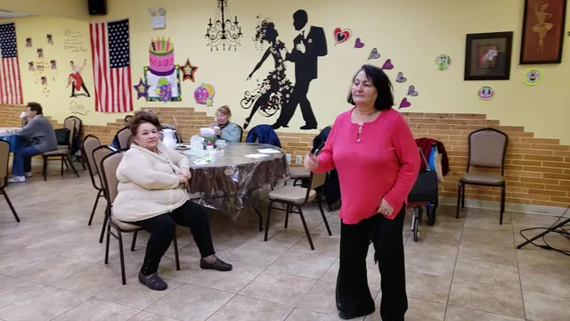 Heritage Adult Care, LLC