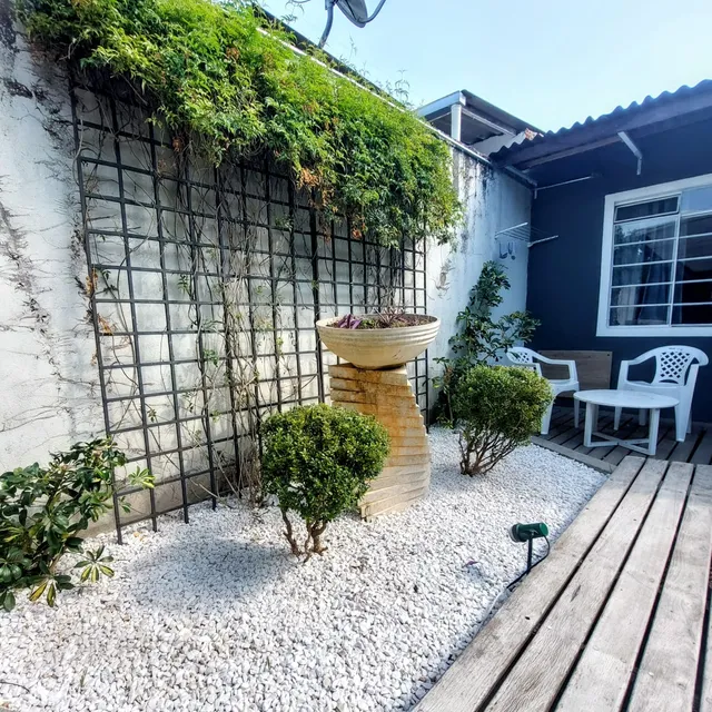 HOSTEL BROOKLIN R$75,00