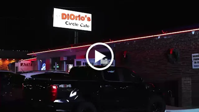 Di Orio's Bar & Grill