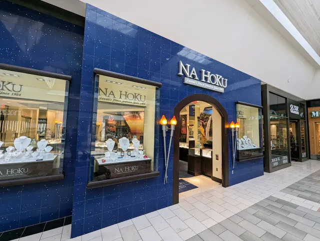 Na Hoku - Hawaii's Finest Jewelers Since 1924