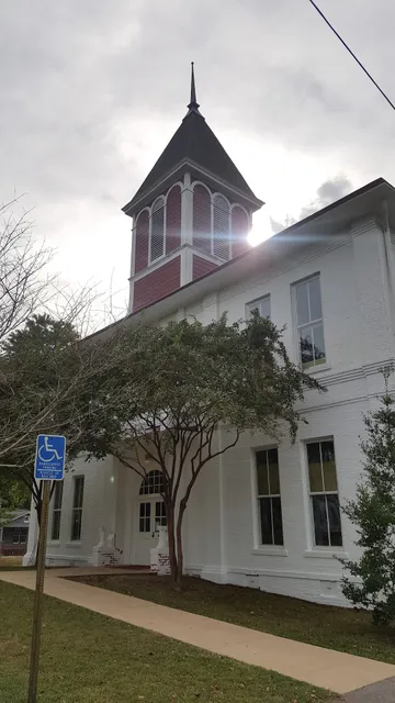 Paris Academy for the Arts