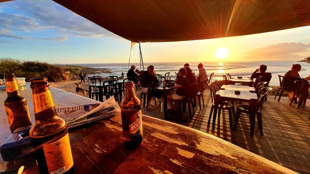 Le Camion des Trois Bassins