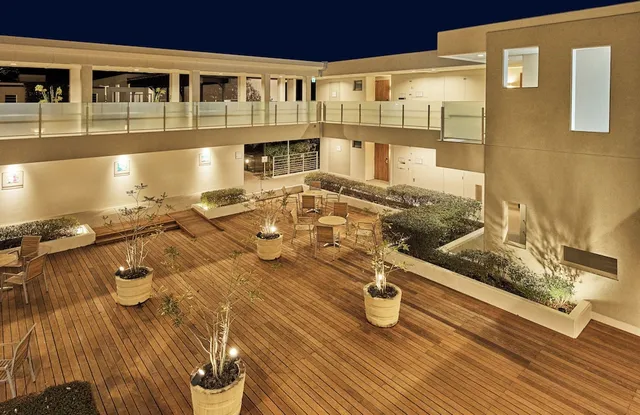 Tokyu Vacations Izukogen