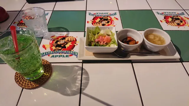photo-2