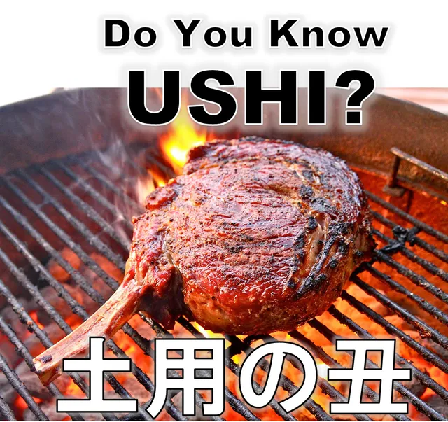 バーベキュースタジアム