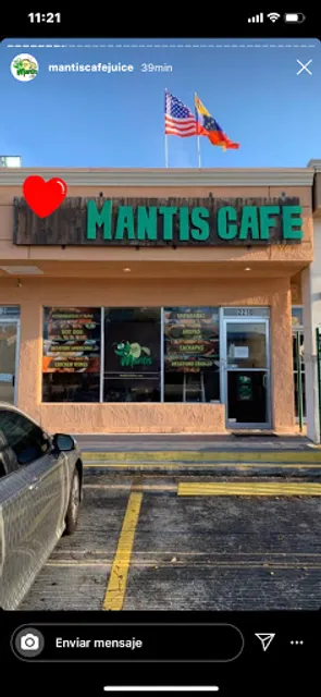 place image