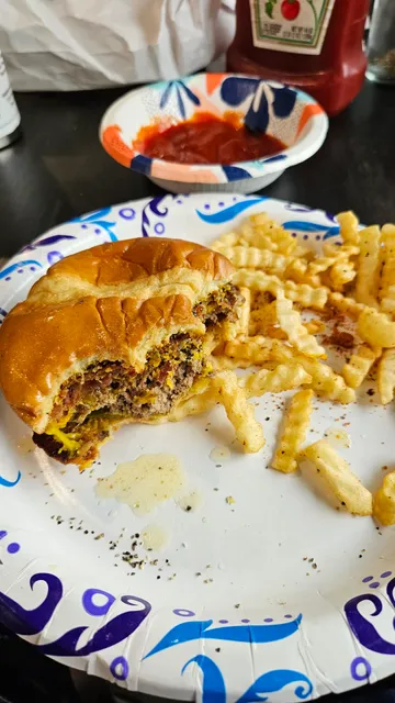 Locust General Store