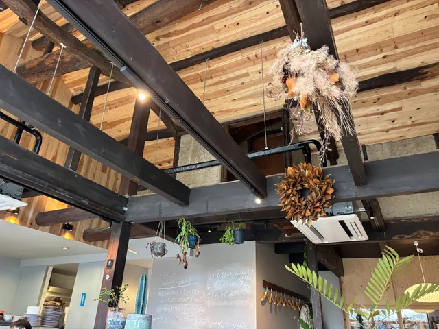 カシワバレー kashiwavalley