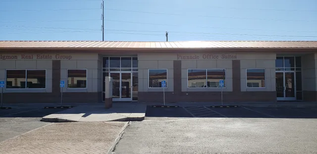 Merrie Chappell Law PC