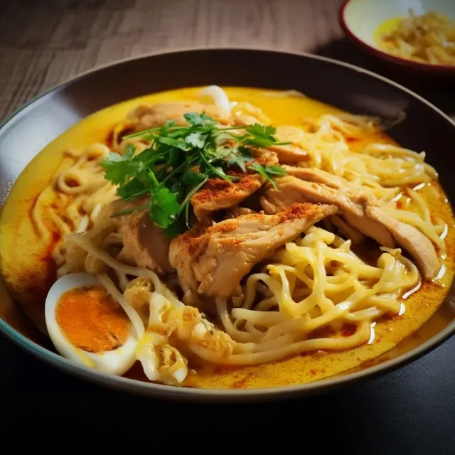 pak tam kopitiam ampangan