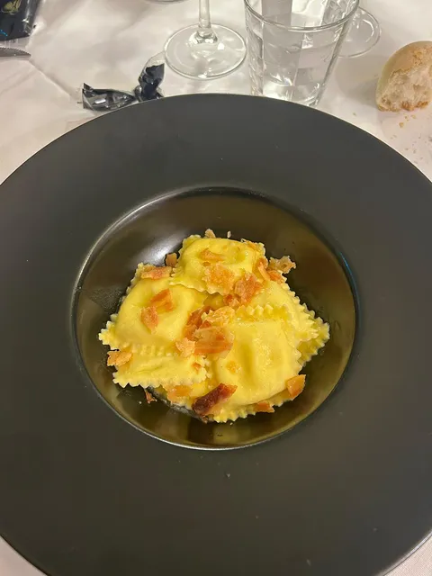 photo-3