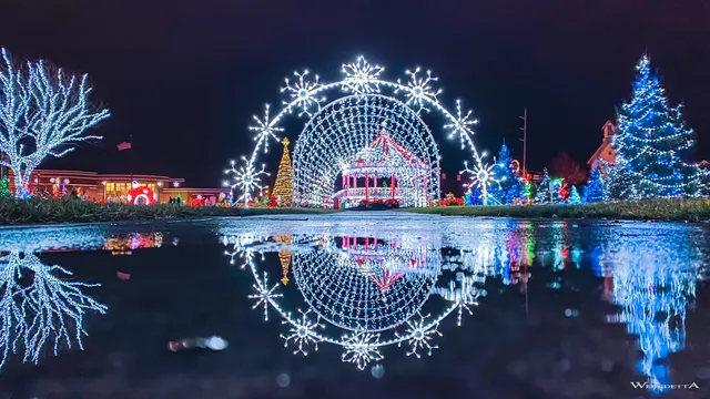 Strongsville Commons