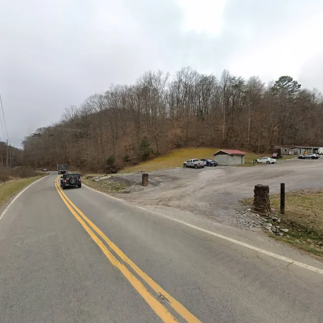 Seven Springs Farm To Table