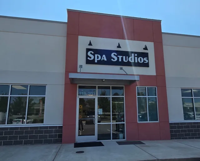 Concierge MedSpa NC: Aesthetic & Wellness