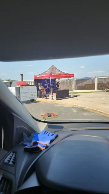 Garden State Youth Correction