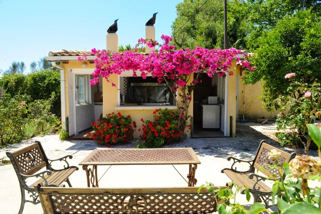 Appartamenti Angelika