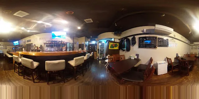 ホームバー ミント