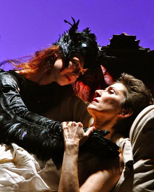 PICT Classic Theatre