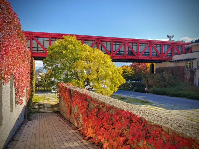 Seoul Institute of the Arts