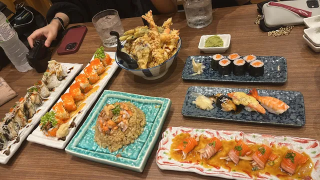 KIMIYA - The Exchange TRX