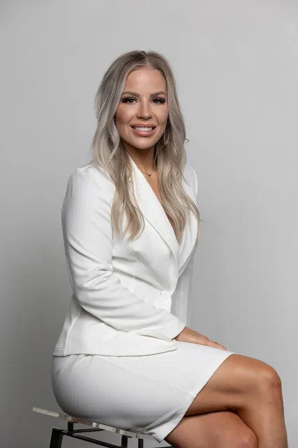 Flawless Aesthetics & Wellness