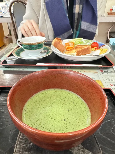 photo-2