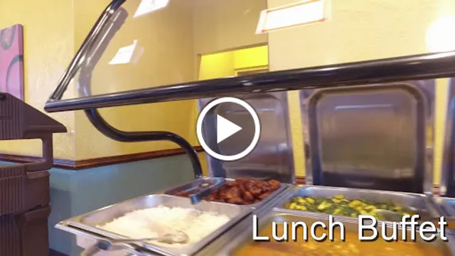 Milan Indian Restaurant