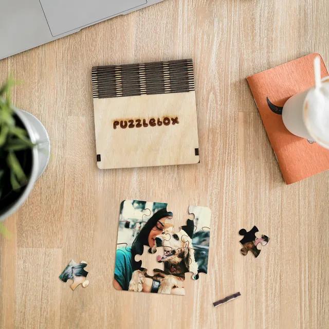 Craftbox • კრაფტბოქს - საჩუქრების მაღაზია • gift shop