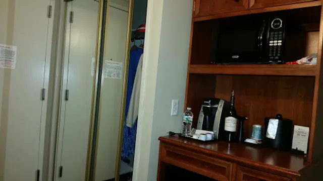 Great American Grill