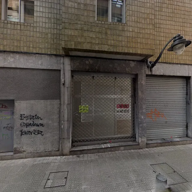 Factoría de Regalos