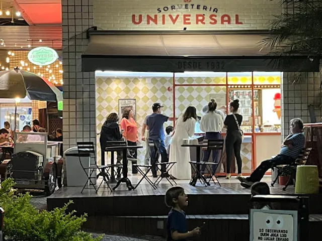 SORVETERIA UNIVERSAL - sorveteria em BH, sorveteria, sorvete artesanal, sorvete vegano, sorvete sem gordura hidrogenada