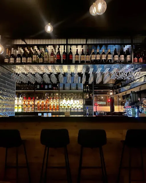 Fedele's East Gosford