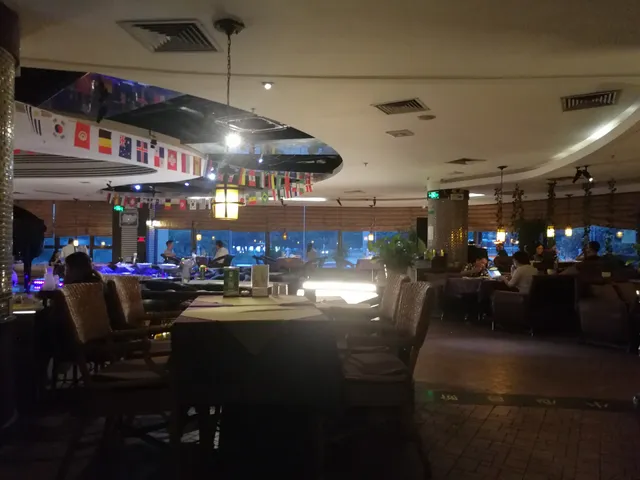 1258 Old Tree Coffee