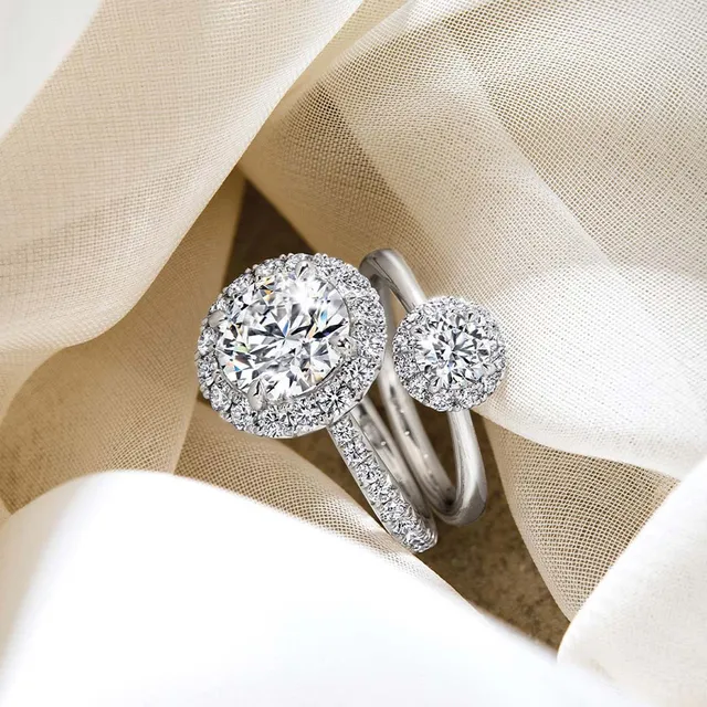 Leo Hamel Jewelry & Gold Buyers - La Mesa