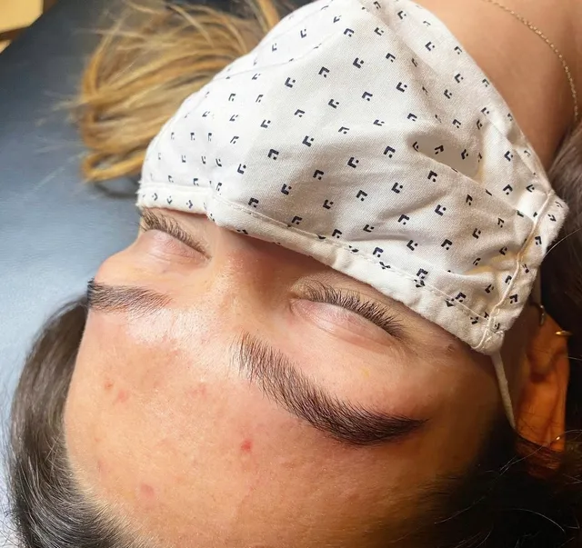 Tower Classic Tattooing