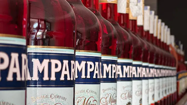 L’artigiano del gusto