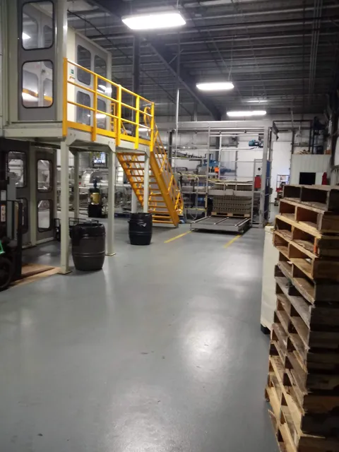 Oliverio Italian Style Peppers