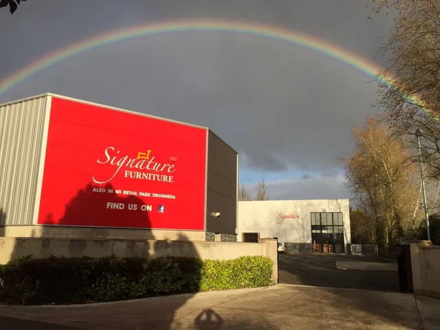 Signature Furniture Superstore