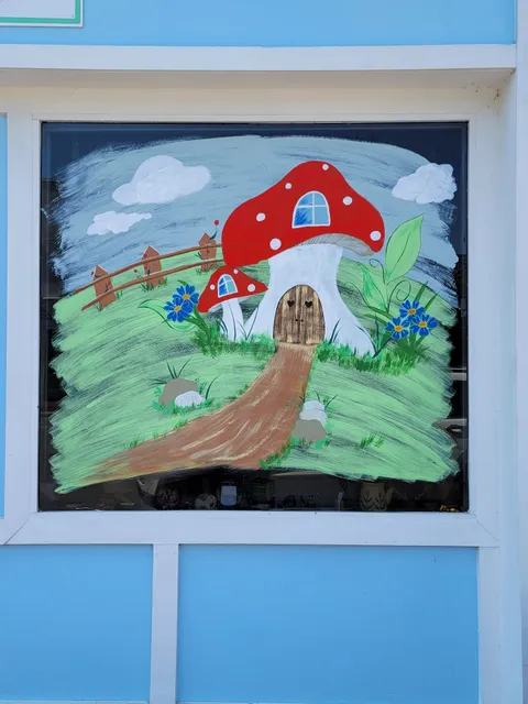 Healing Hands of Jennifer Musangi Massage Therapy