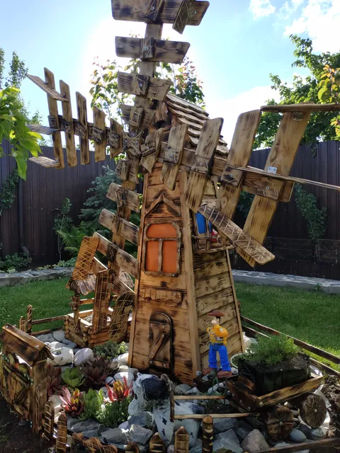 гостевой дом Holiday