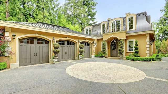 Coldwell Banker Realty - Woodbridge- Prince William County