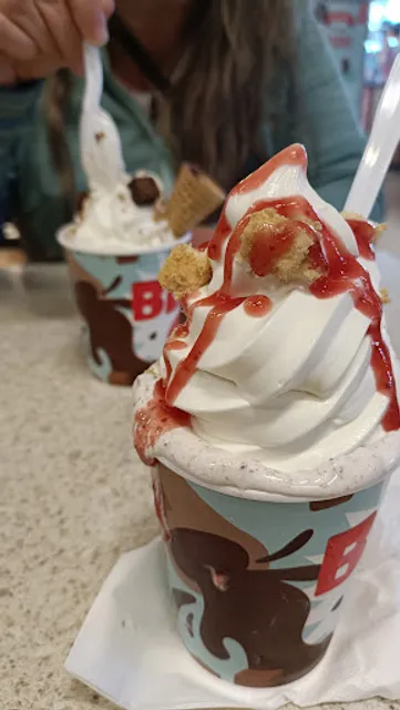 IGA St-Félicien - Mini Chocolats Favoris