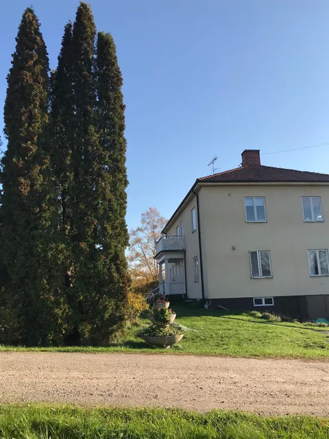 B&B Villa Solhaga