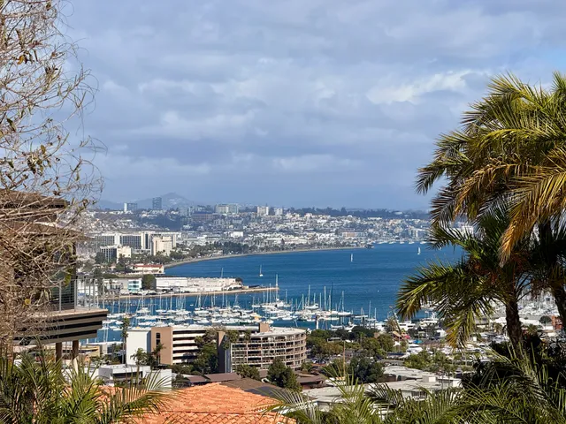 Lucy Evans Lauren Memorial Garden