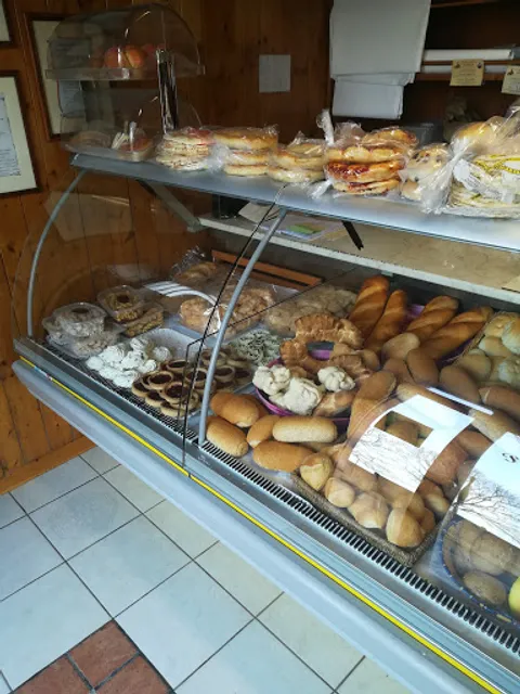 La Pagnotta di Osilo