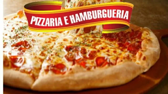 La Fratelli Pizzaria